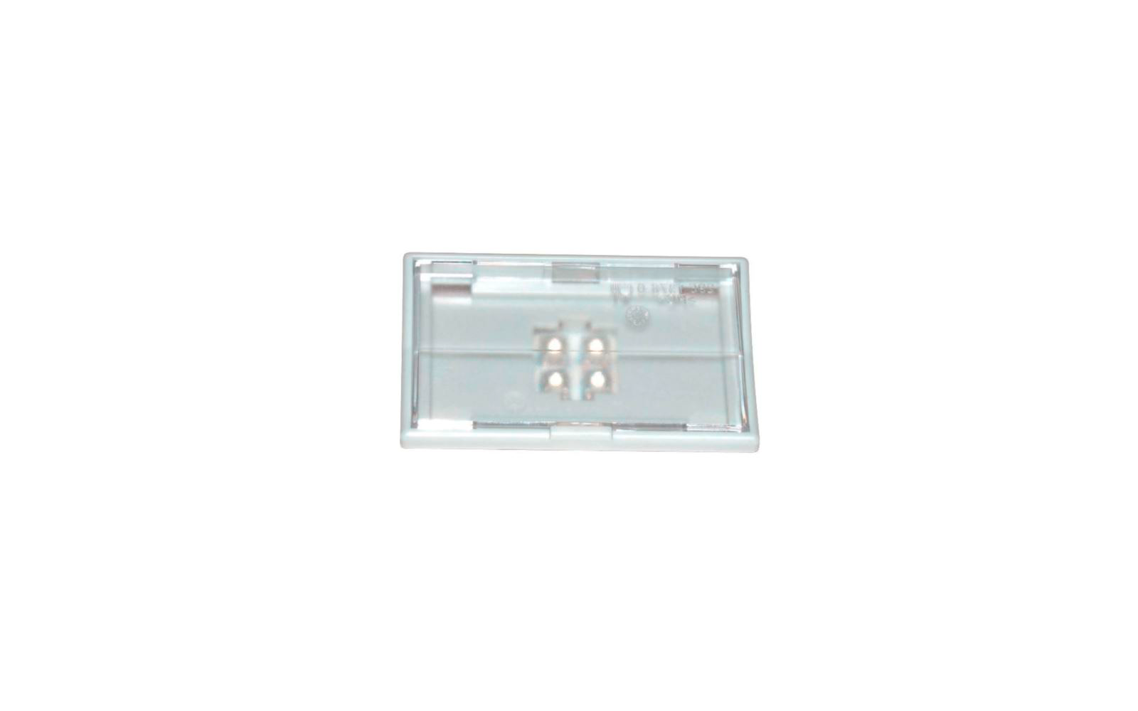 Dometic LED-Beleuchtung (für Kühlschrank)
