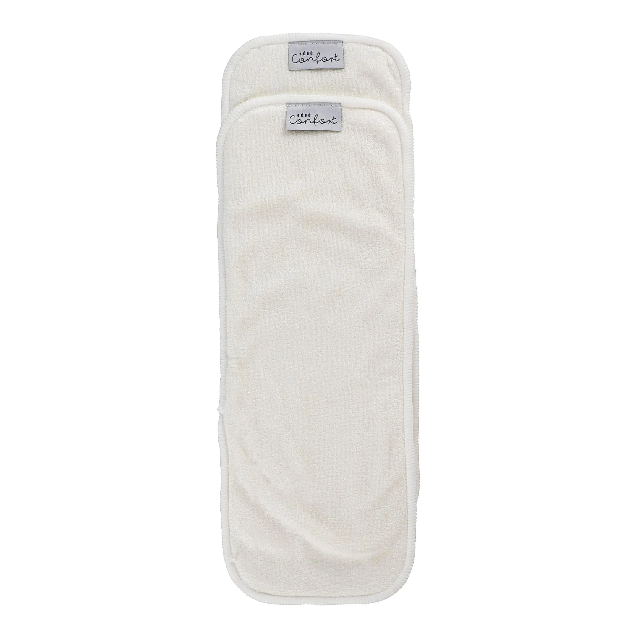 Bébé Confort Couche Lavable ou Maillot Couche 10-35lb - Tournesol