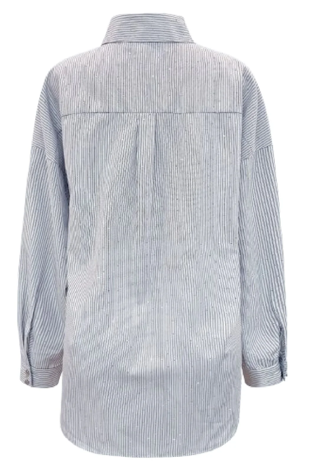 Liberte Sara-Ls-Shirt 21223
