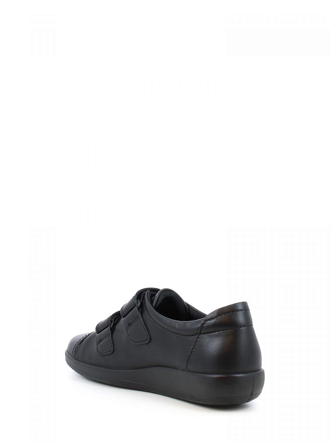 Ecco Soft 2.0