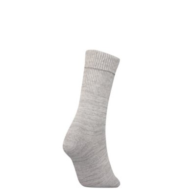 Chaussettes femme Long So1P Home Sock CALVIN KLEIN