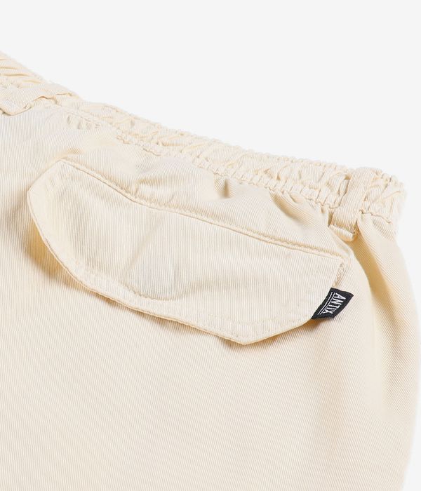 Antix Slack Cargo Hose (cream)