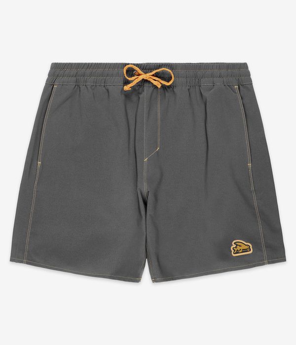 Patagonia Hydropeak Volley 16