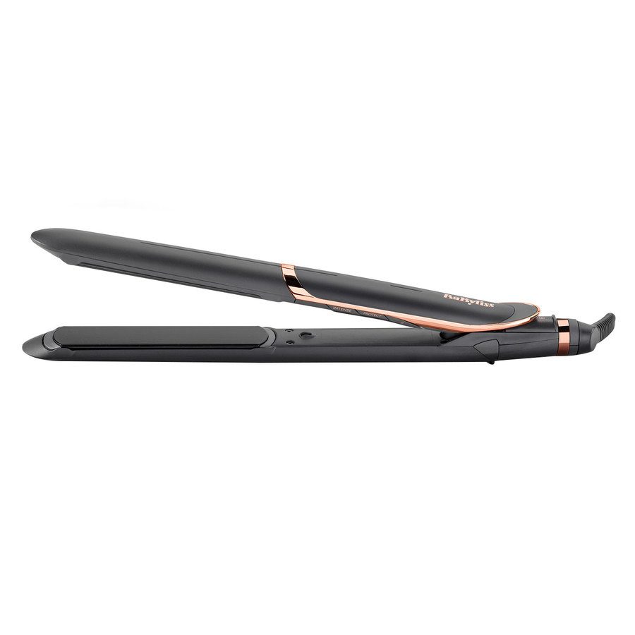 BaByliss Smooth Pro 235 Straightener