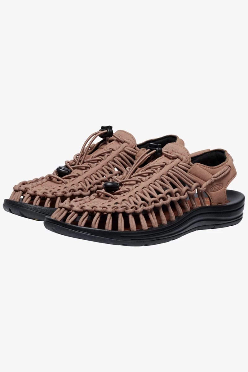 Keen Uneek Damen Sandale