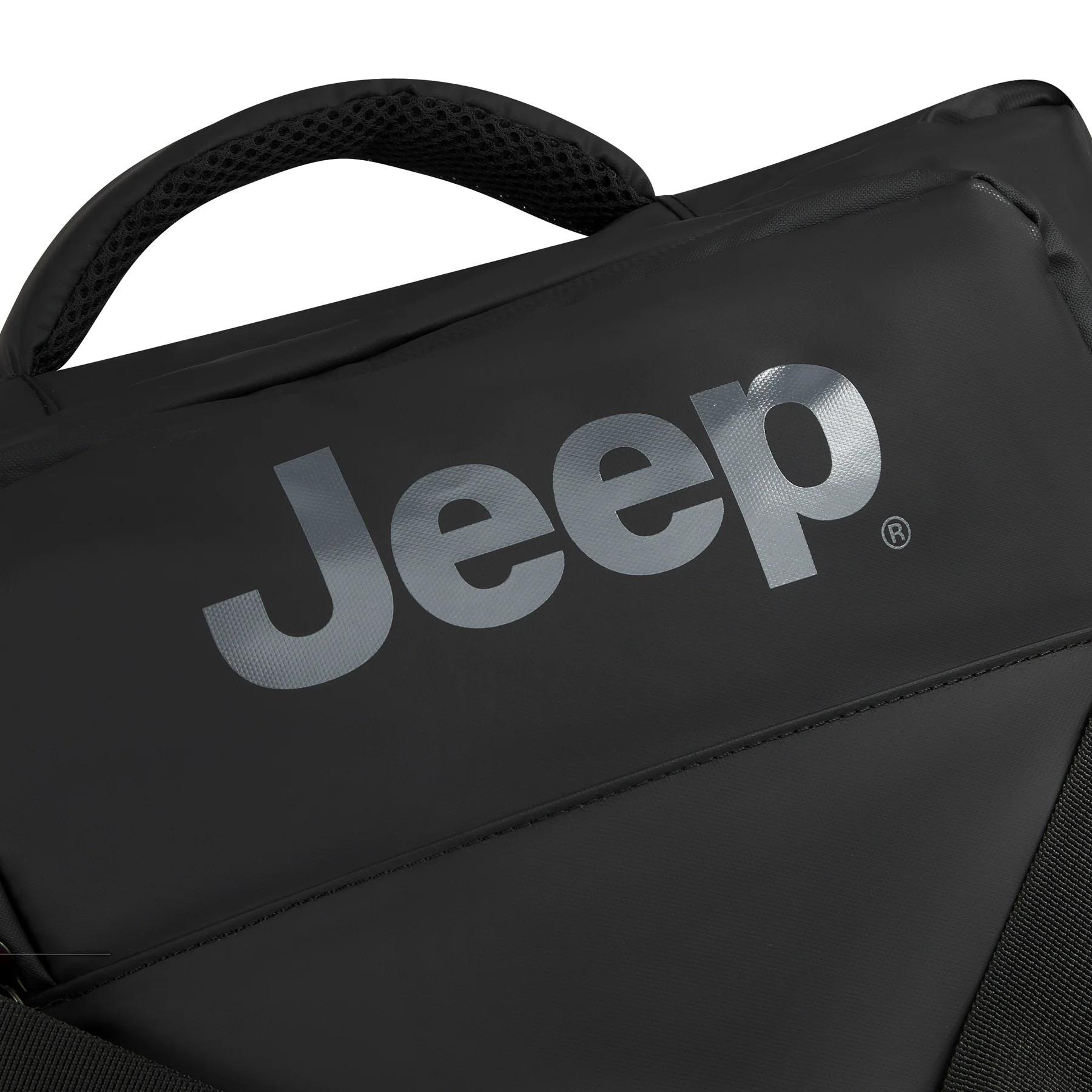SAC DE VOYAGE - Trolley 2 roues 55cm