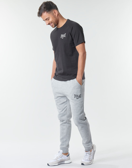 Everlast - JOG ANTS AUDUBON - Gris