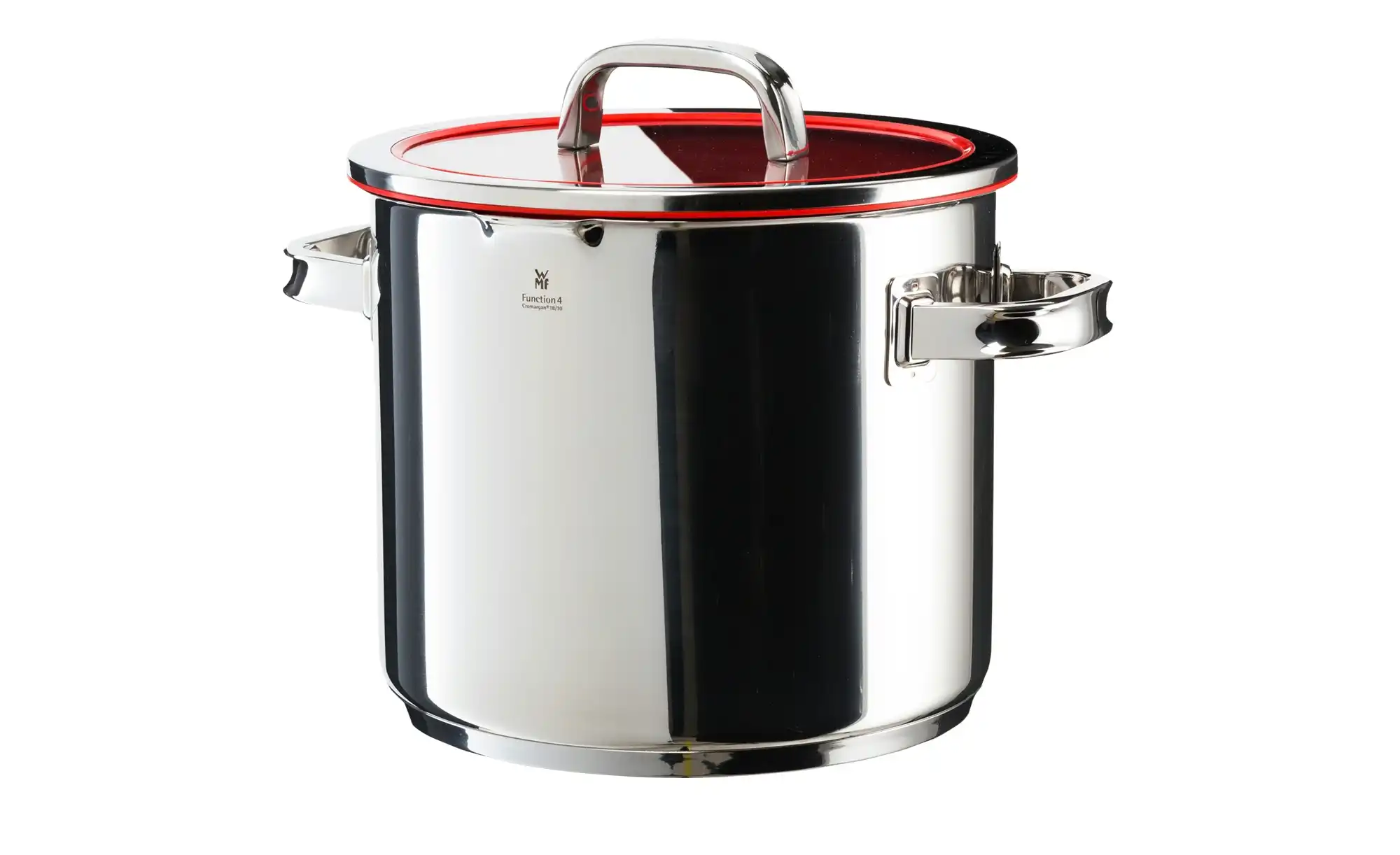 WMF Gemüsetopf Function 4
