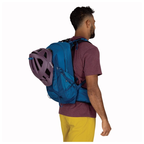 Osprey - Talon 11 - Sac à dos journée
