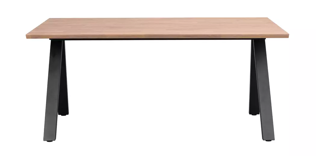 Esstisch Carradale 170 x 100 cm