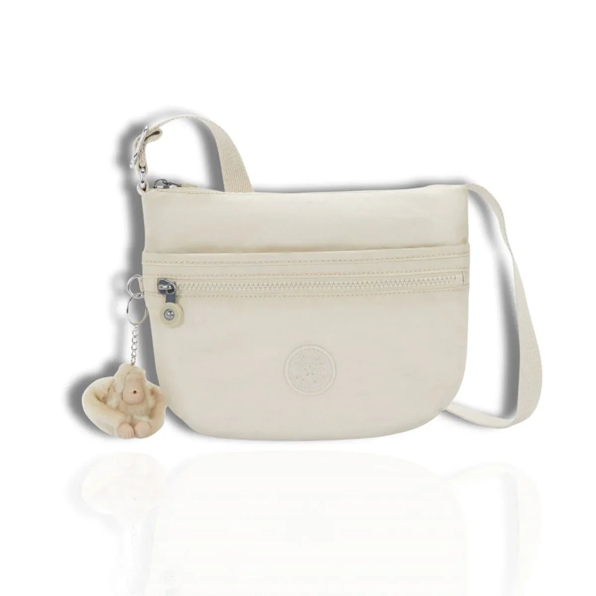 Kipling | ARTO  S | Kleine Crossover tas