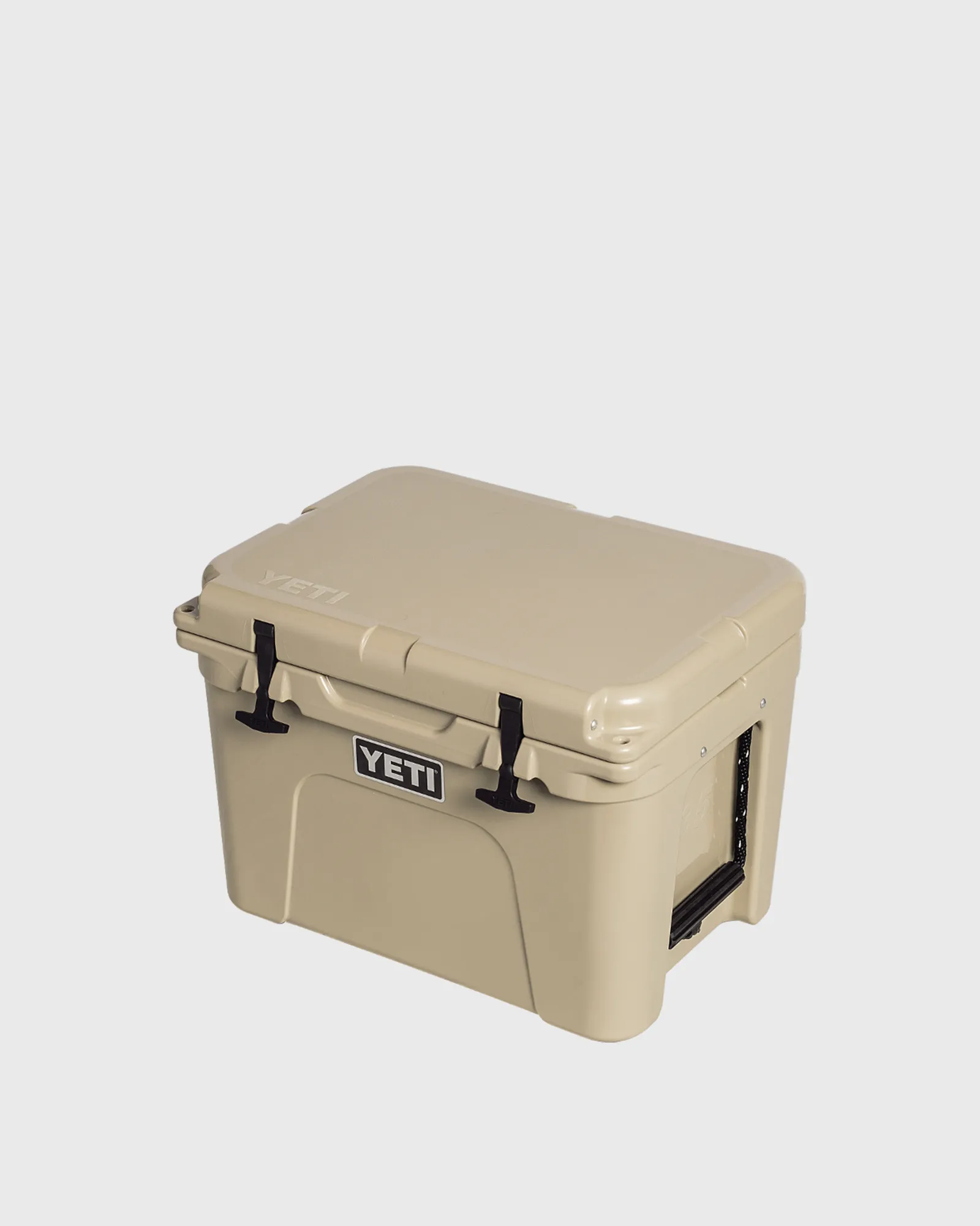 YETI Tundra 35