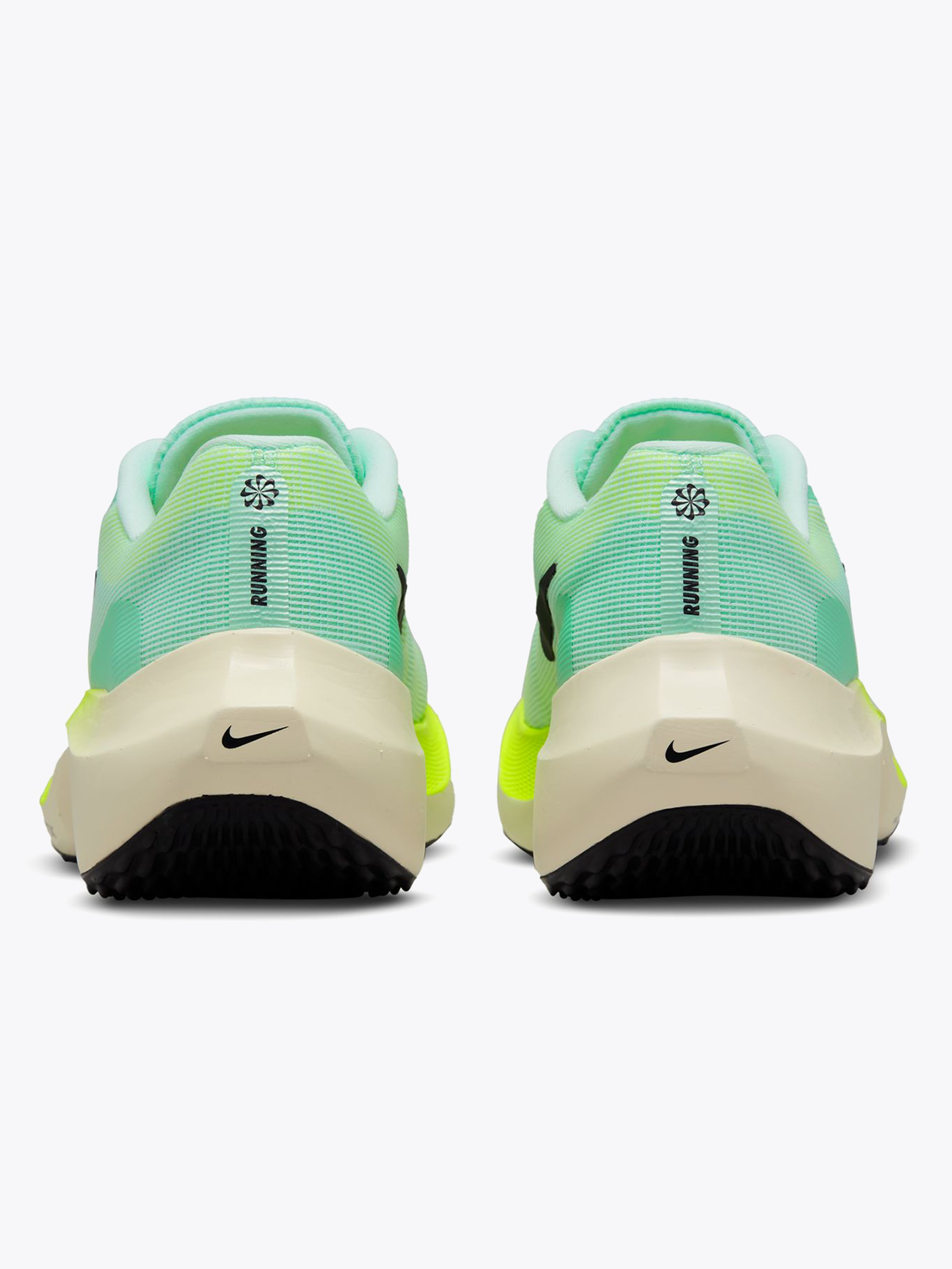 Zoom Fly 5