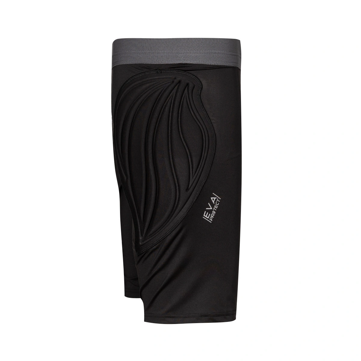 Leggings curtas SP Fútbol Pantera Criança