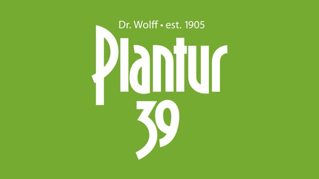 Plantur 39 Plantur39 Shampoo Phyto-Caffeine Fijn & Breekbaar Haar 250ML