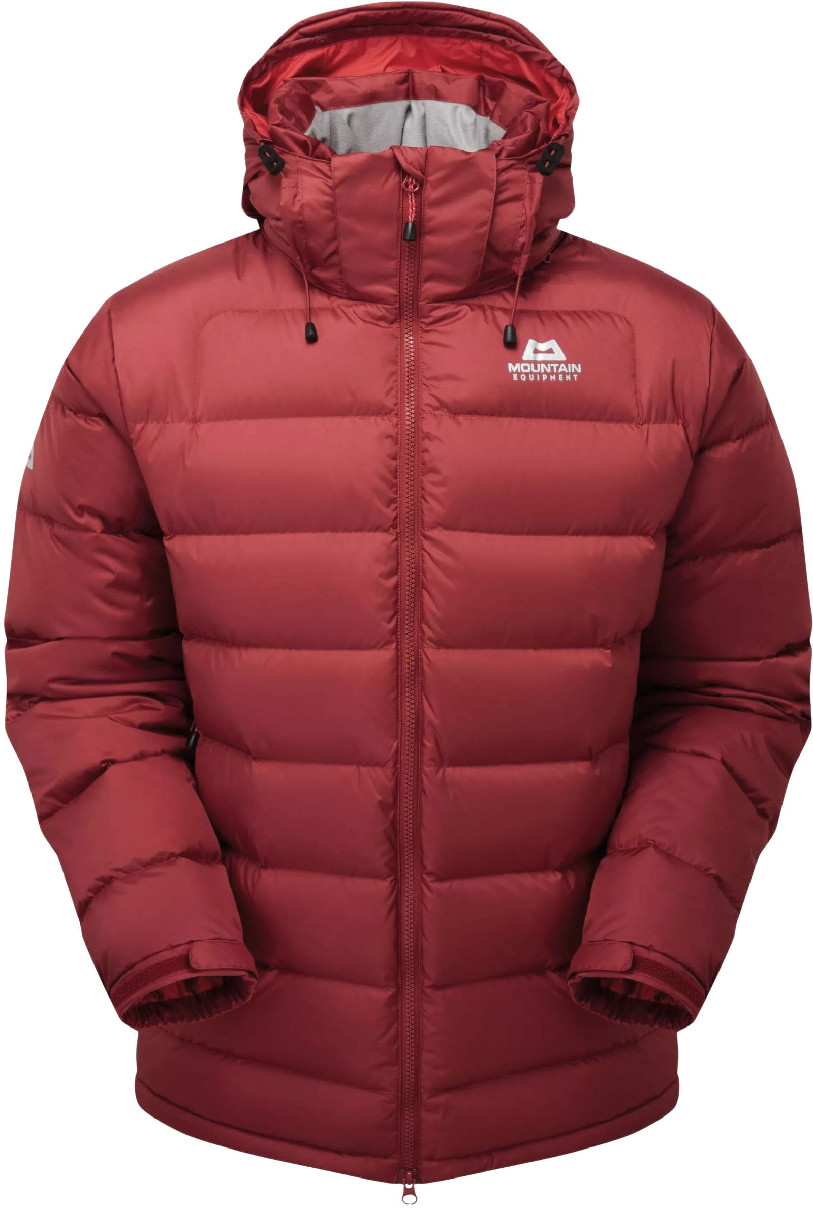 Lightline Jacket