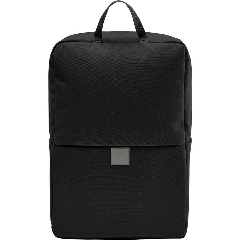 Vaude Coreway 17 Rucksack