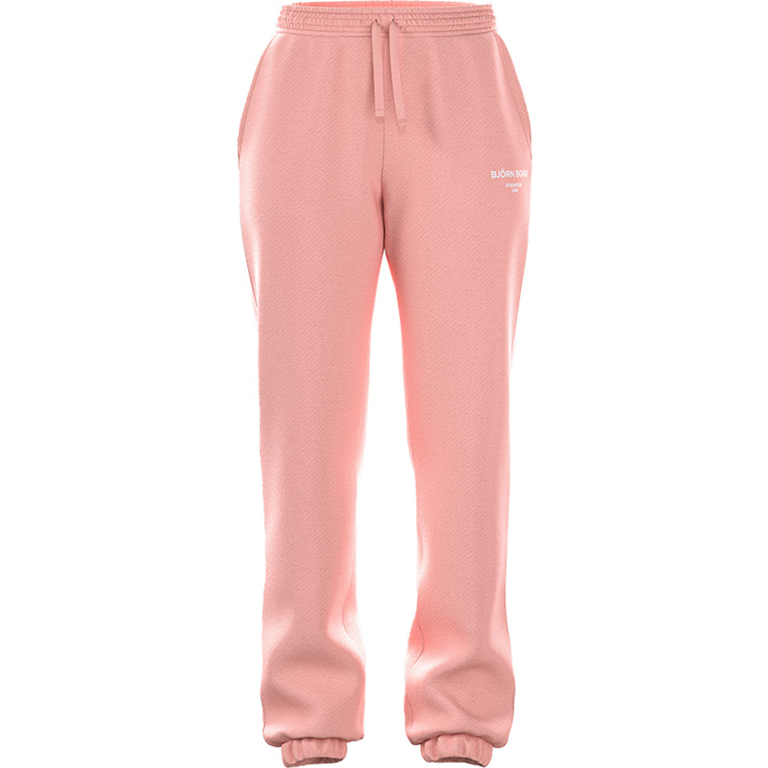 Björn Borg Essential Pant Dames