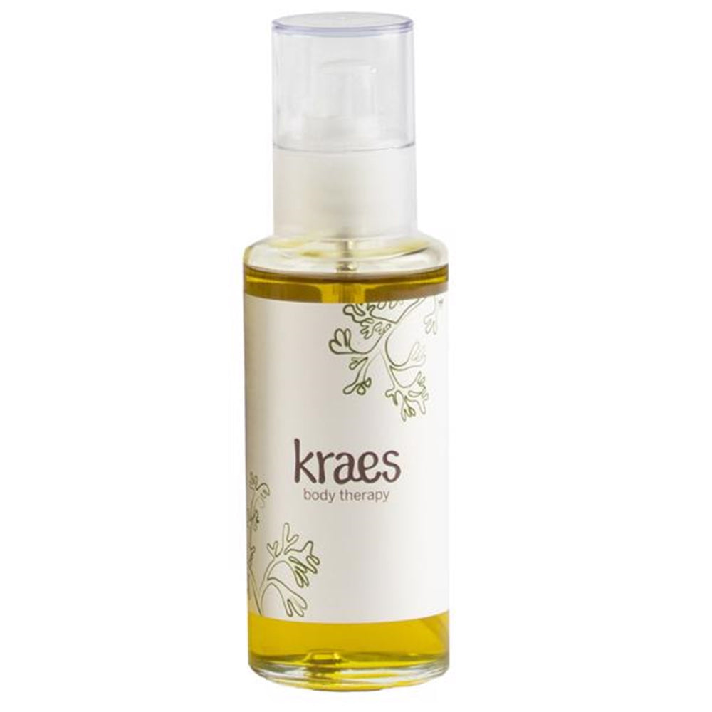 Body Therapy - Kraes → Luksusbaby.dk