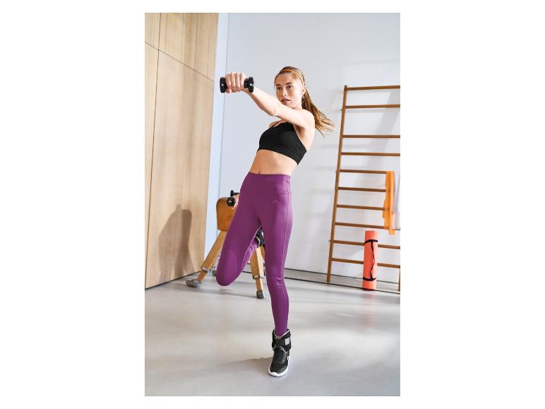 Dames sportlegging