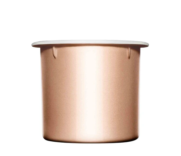Clarins Extra Firming Refill Jour SPF15