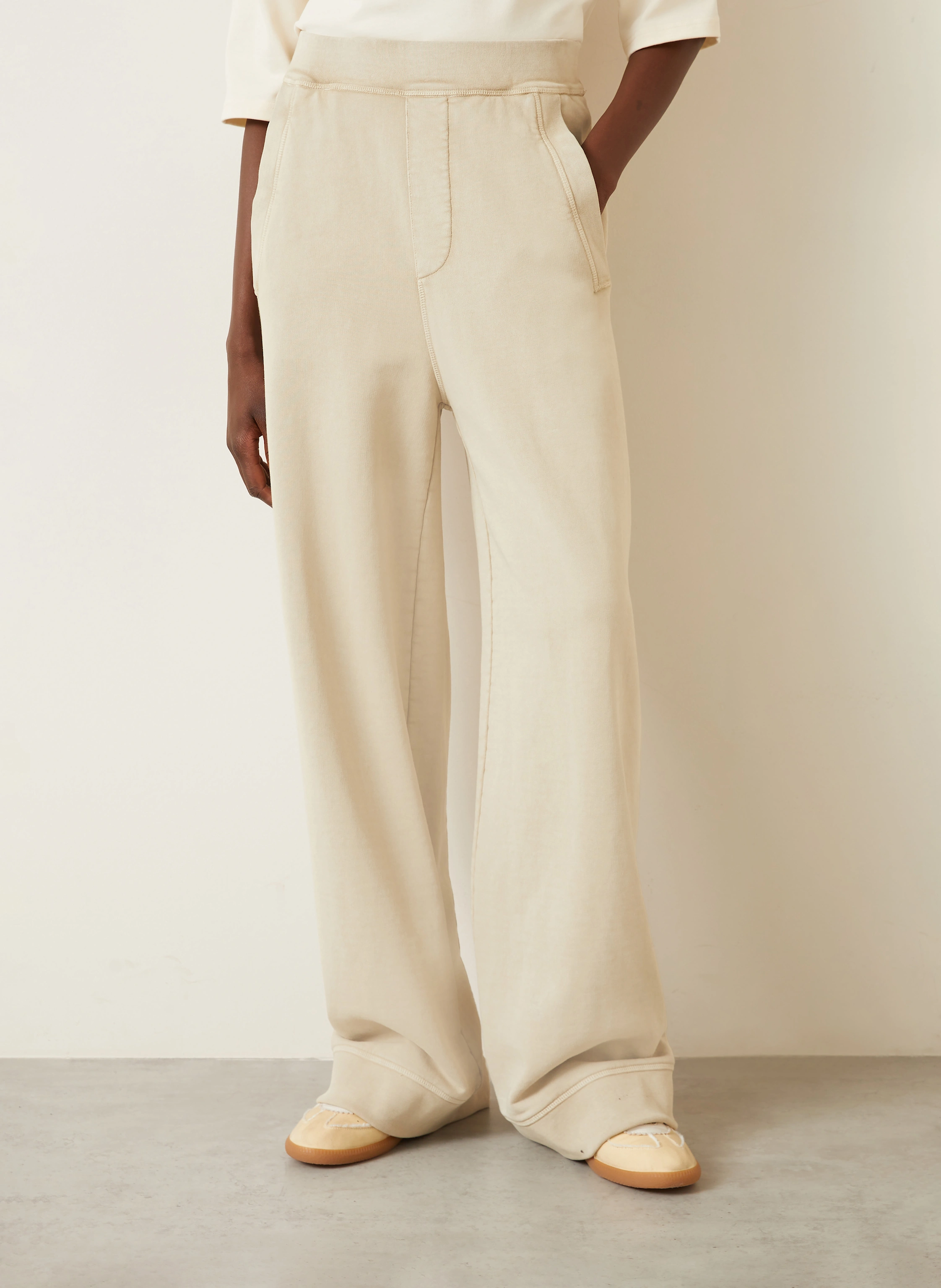 DSQUARED2 Sweatpants