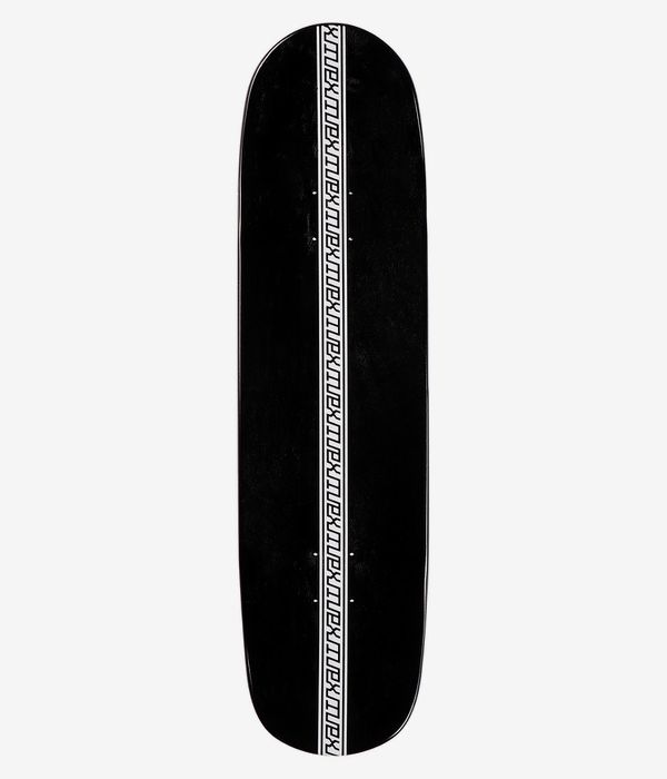 Antix Repitat Limited Edition Shaped 8.5