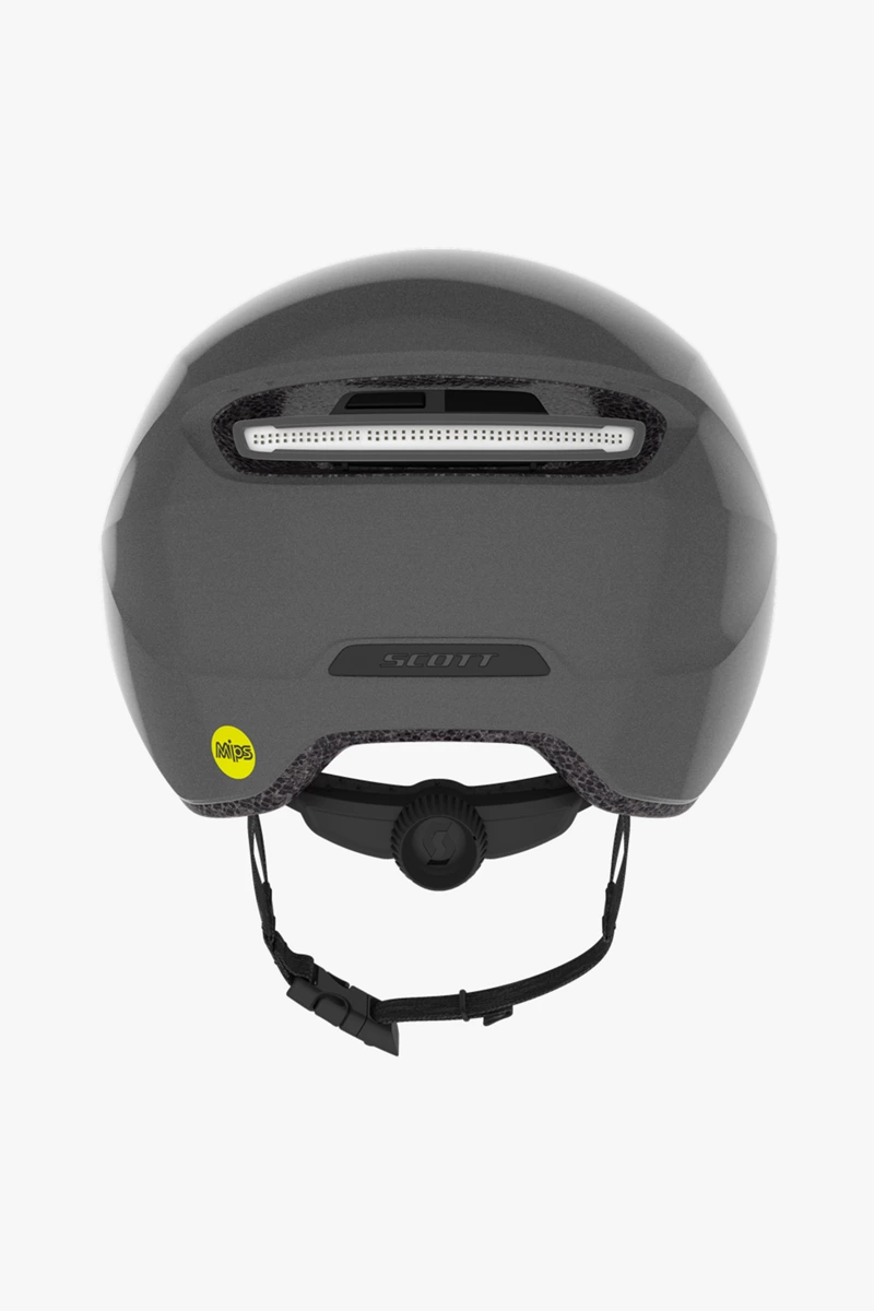 SCOTT Doppio Plus Mips Velohelm