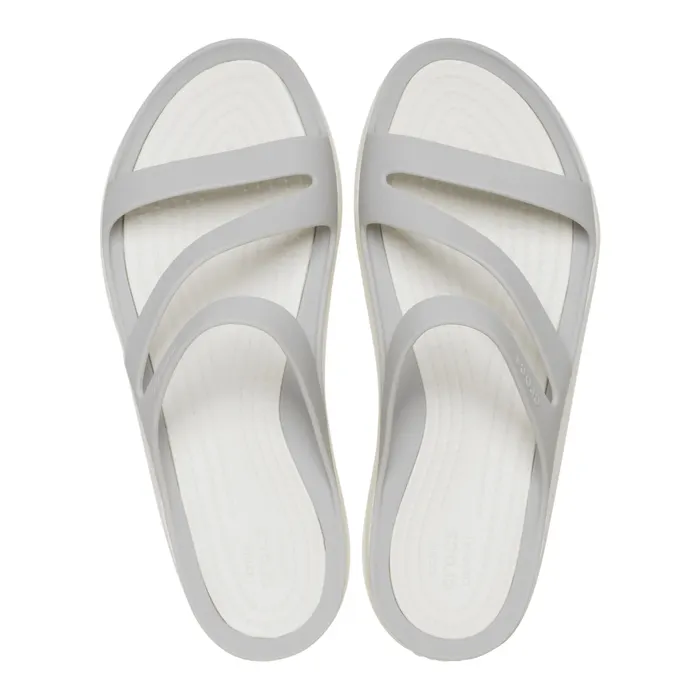 Crocs Swiftwater Slippers Dames