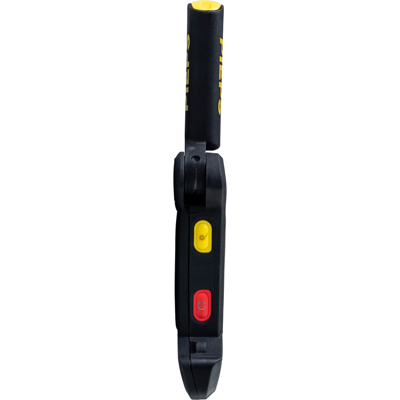 Pieps Pro IPS LVS-Set
