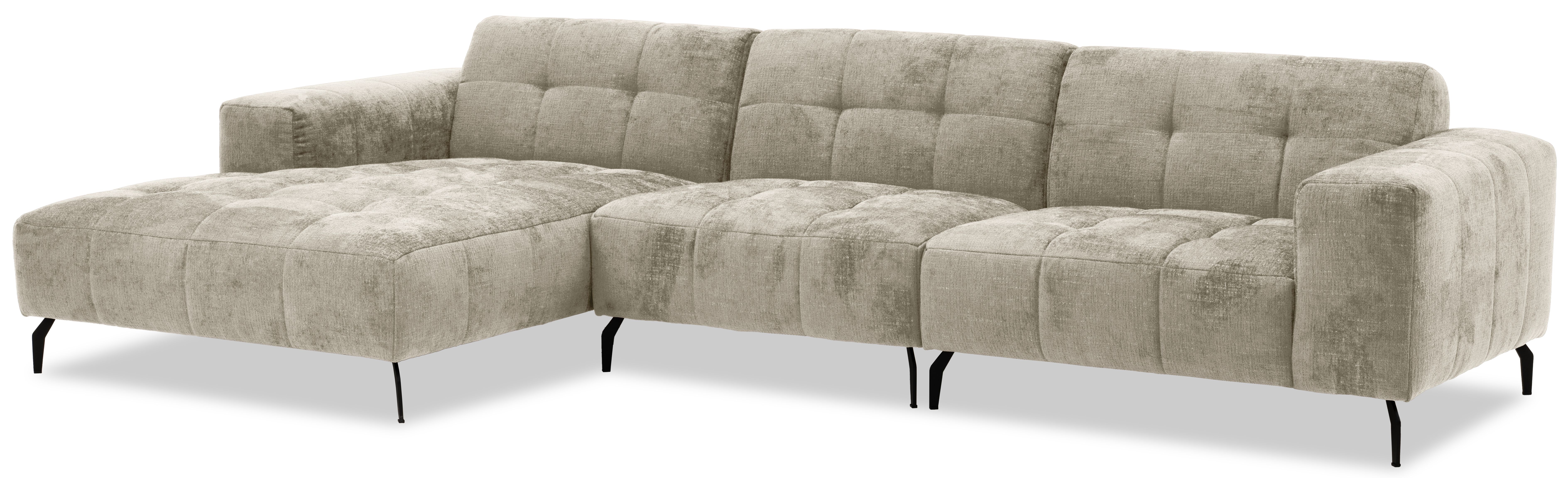 Loungebank Walore