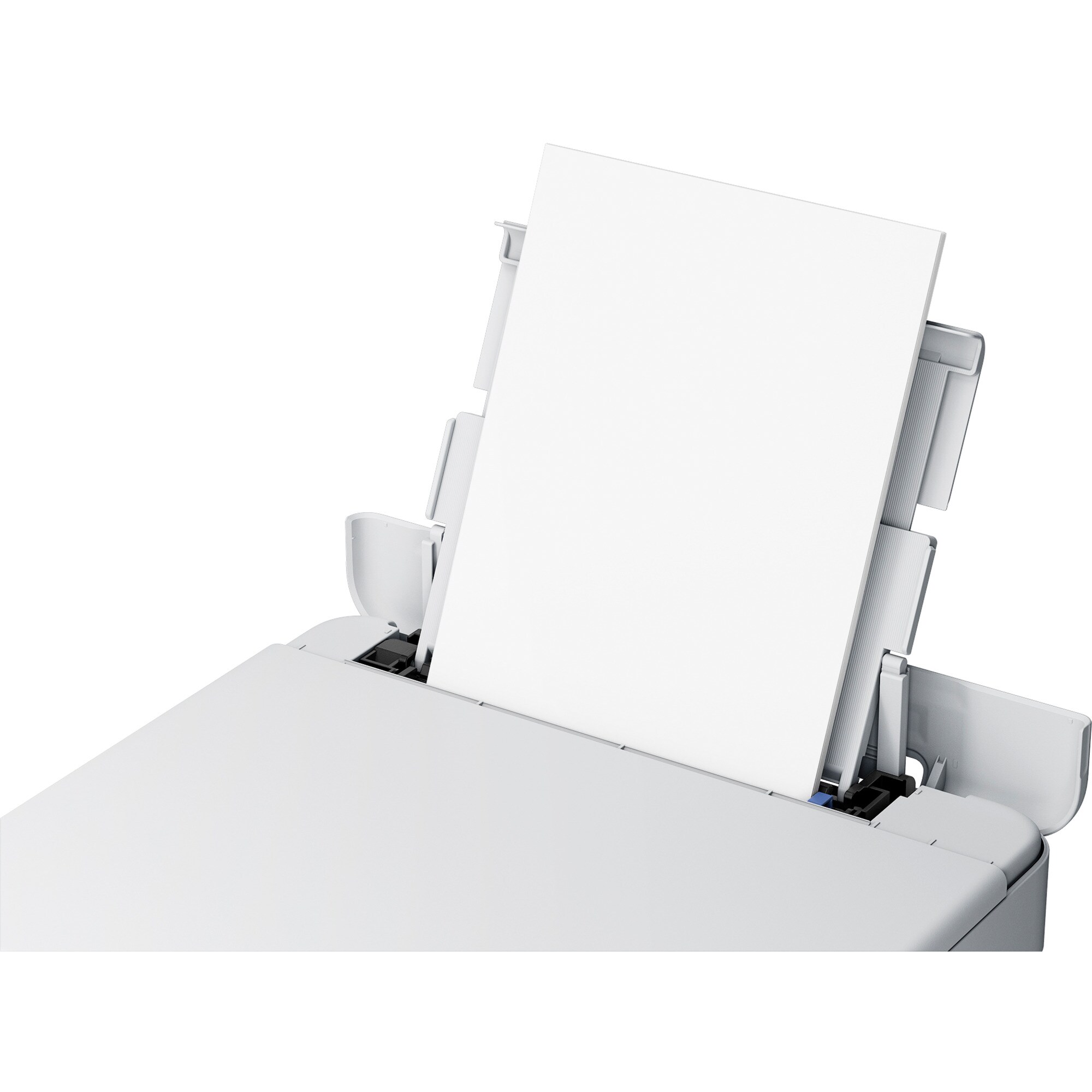 Epson Multifunktionsdrucker EcoTank ET-8500