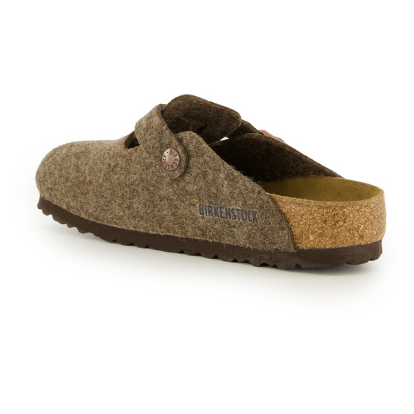 Birkenstock - Boston WO - Sandales