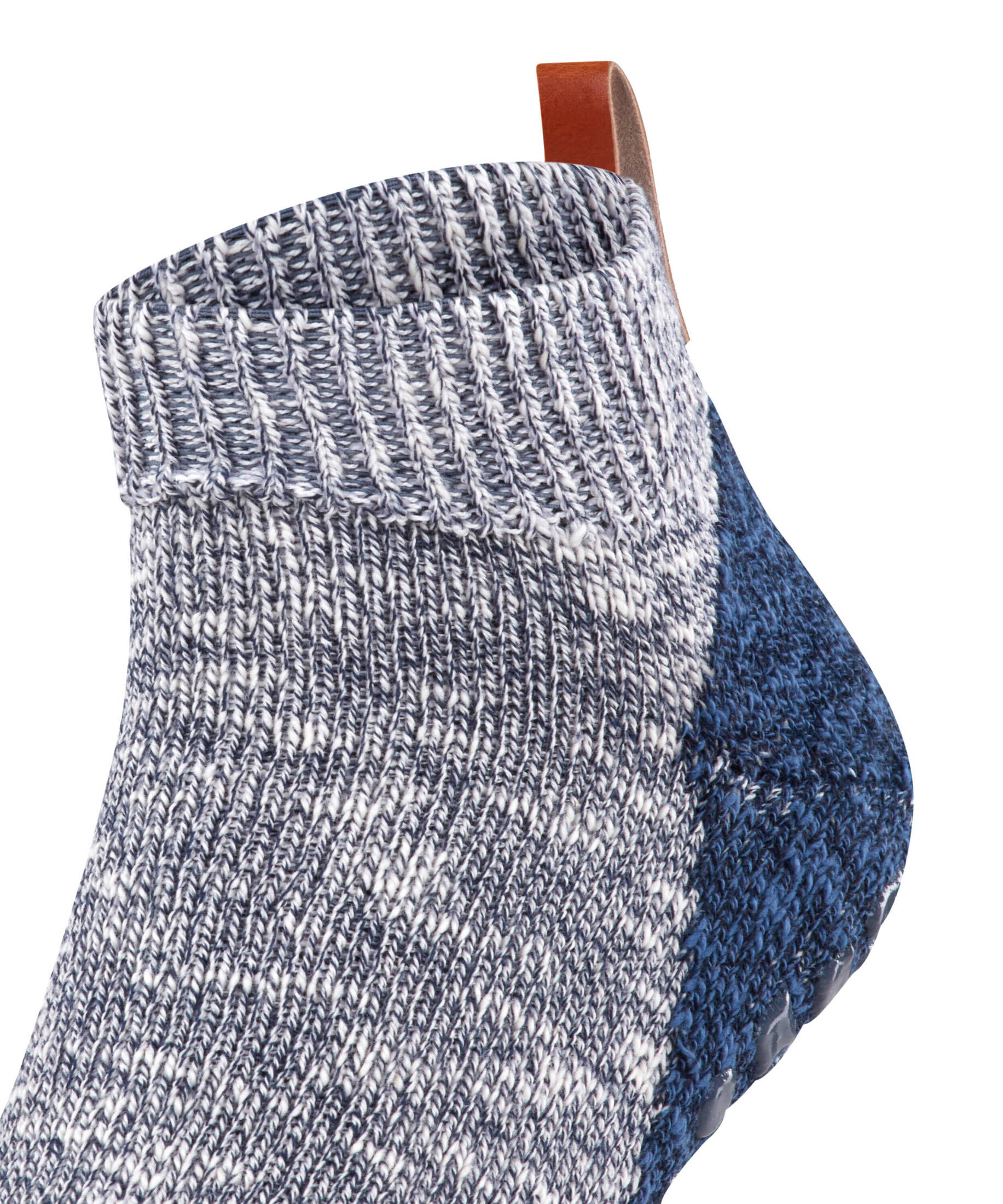 FALKE| Herren Sneakersocken 