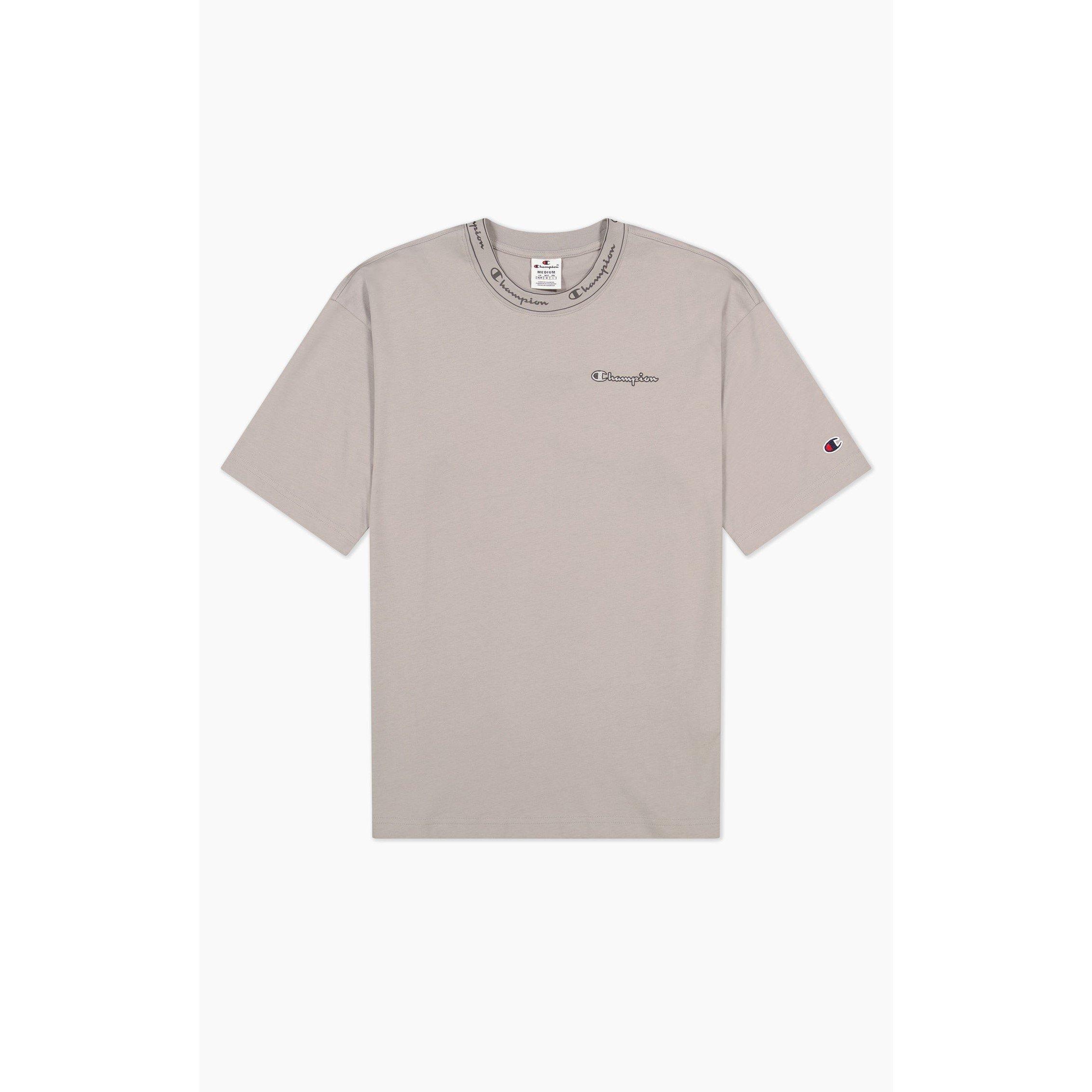 Champion # Champion Taped Tee Sn31