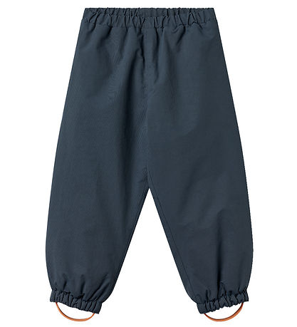 Wheat Skihosen - Jay Tech - Dark Blue