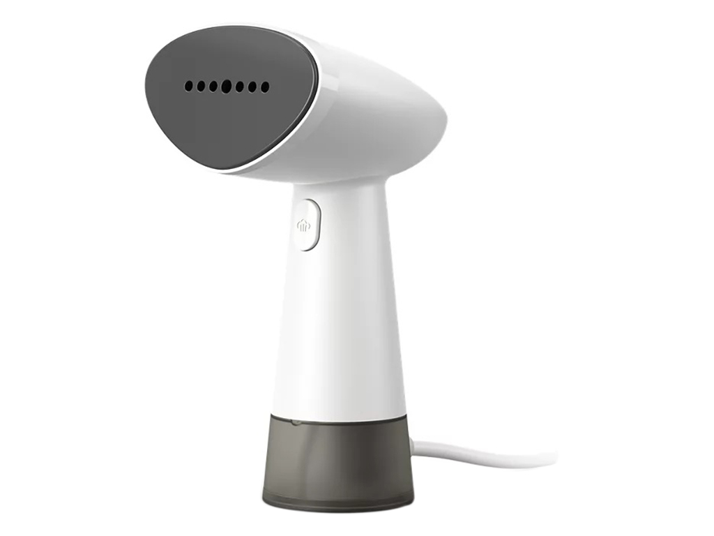 Philips 1000 series kledingstomer - White