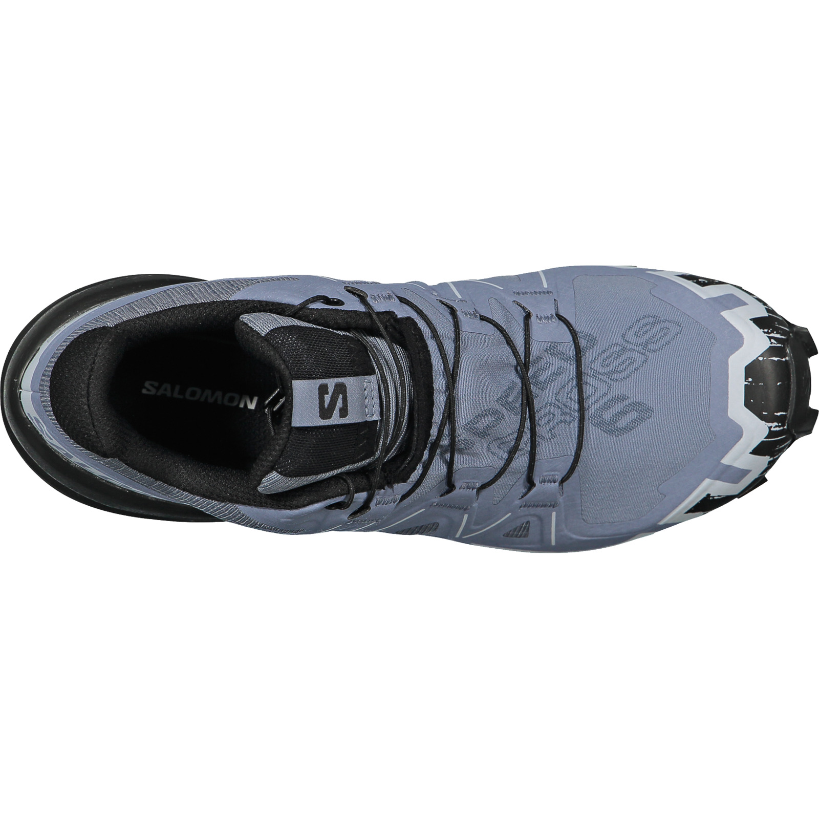 Salomon Damen-Trailrunningschuh Speedcross 6