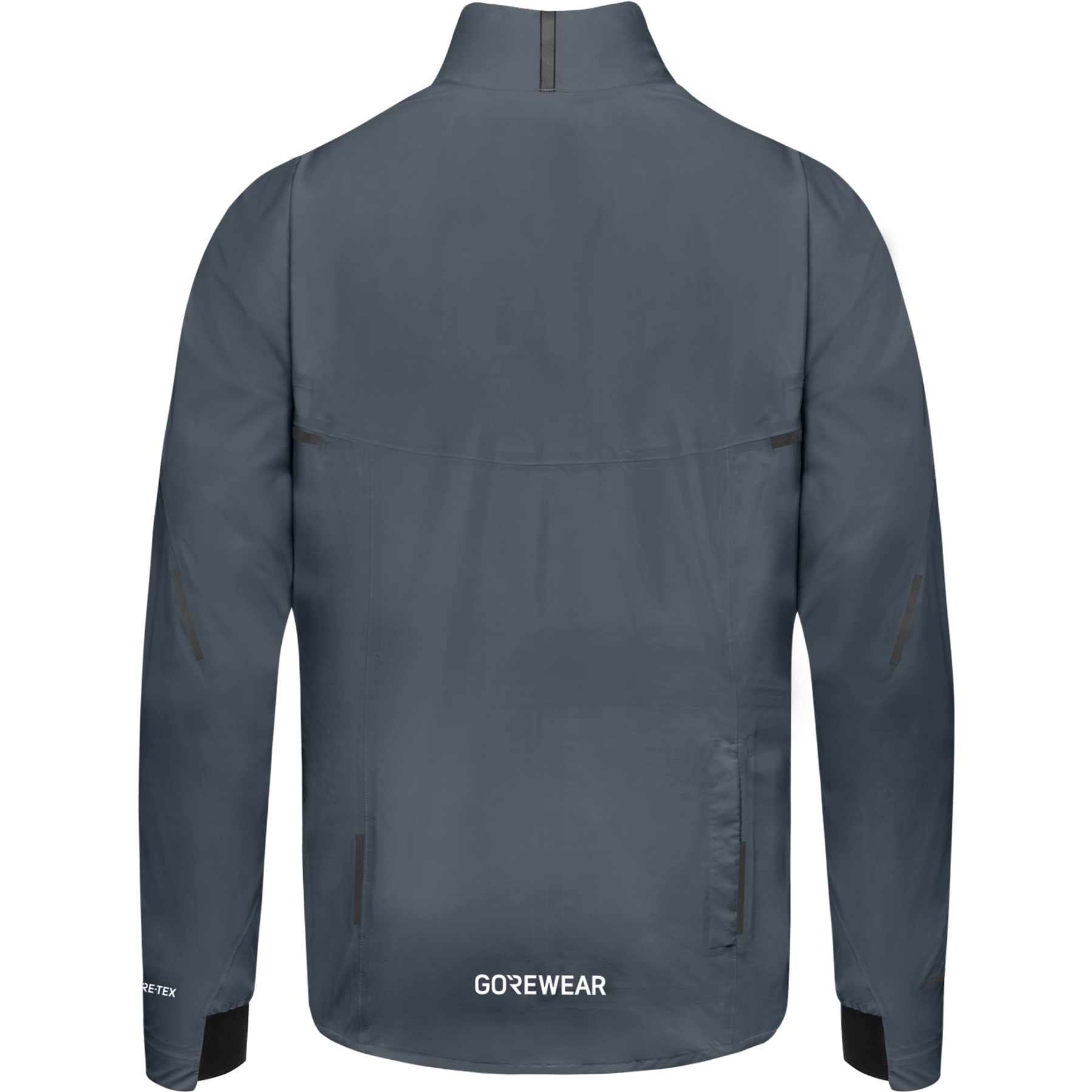 GOREWEAR Spinshift Gore-Tex Fietsjas
