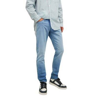 Jean homme Jjiglenn Jjicon Ge 625 I.K Noos JACK JONES