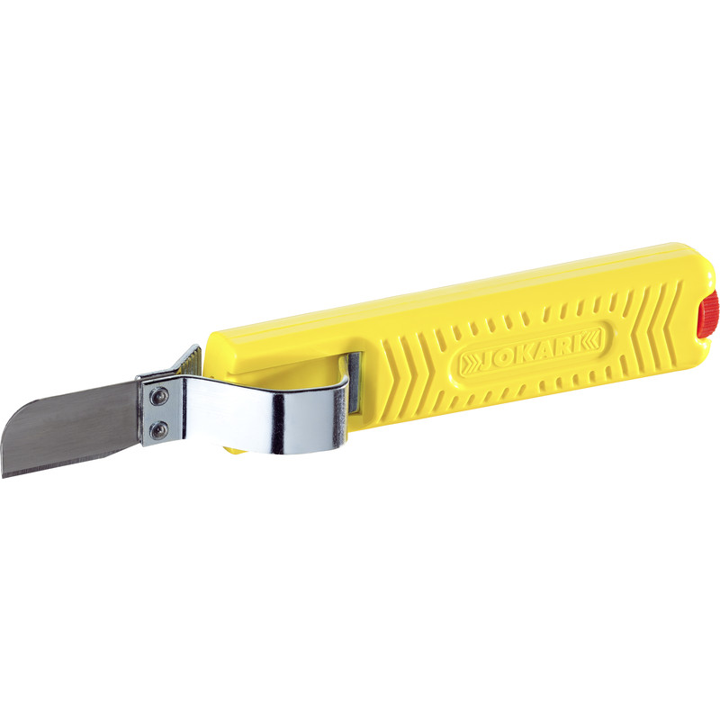 Jokari standaard Nr. 28G kabelmes Ø8-28mm