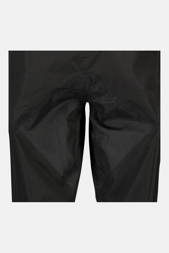 AGU AGU Tech Commuter Hi-Vis & Reflection Regenbroek