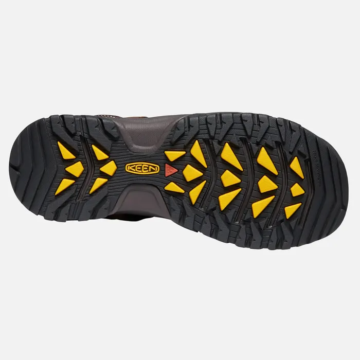 Keen Targhee III Sandaal Heren