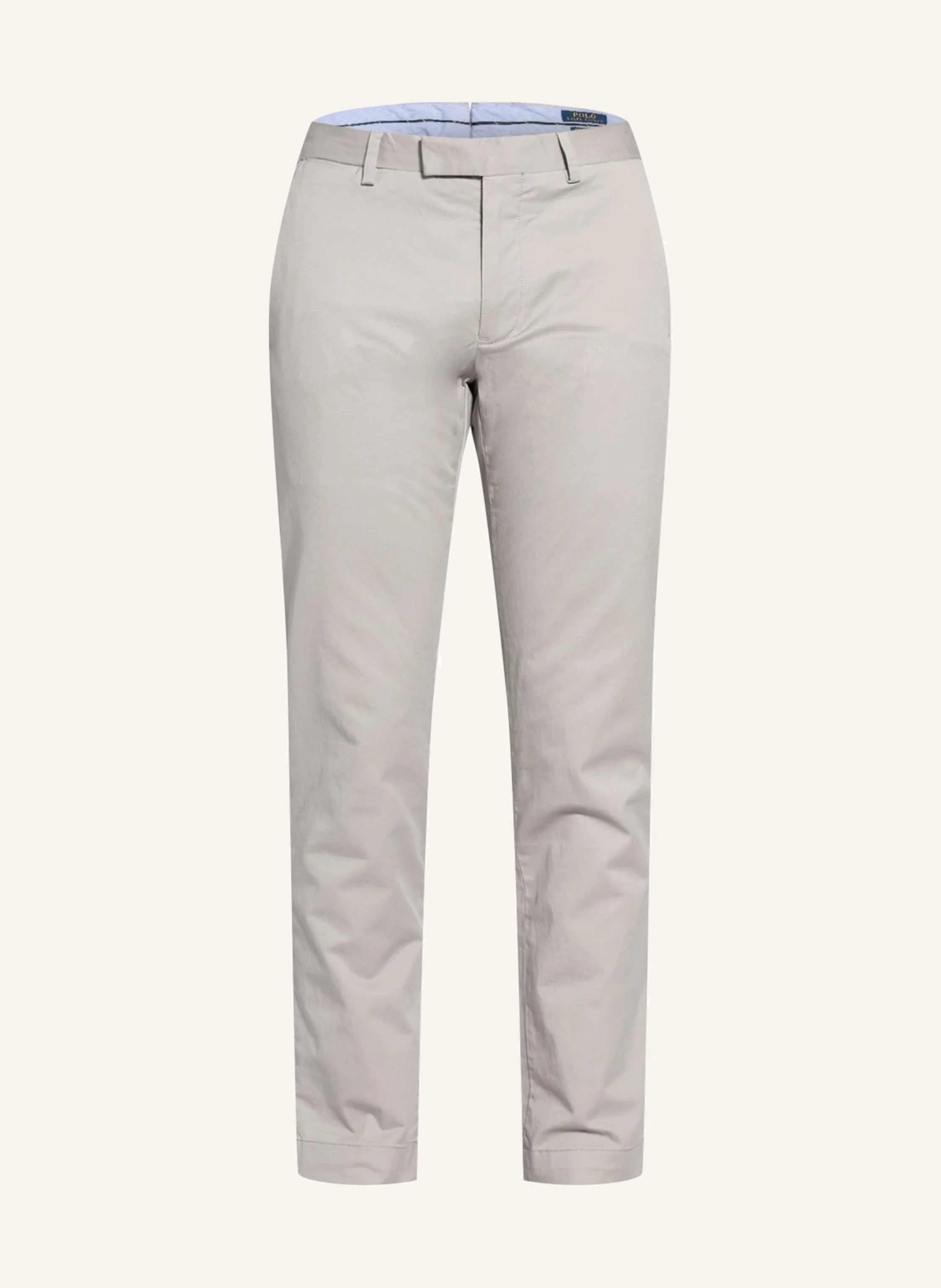 POLO RALPH LAUREN Chino Slim Fit