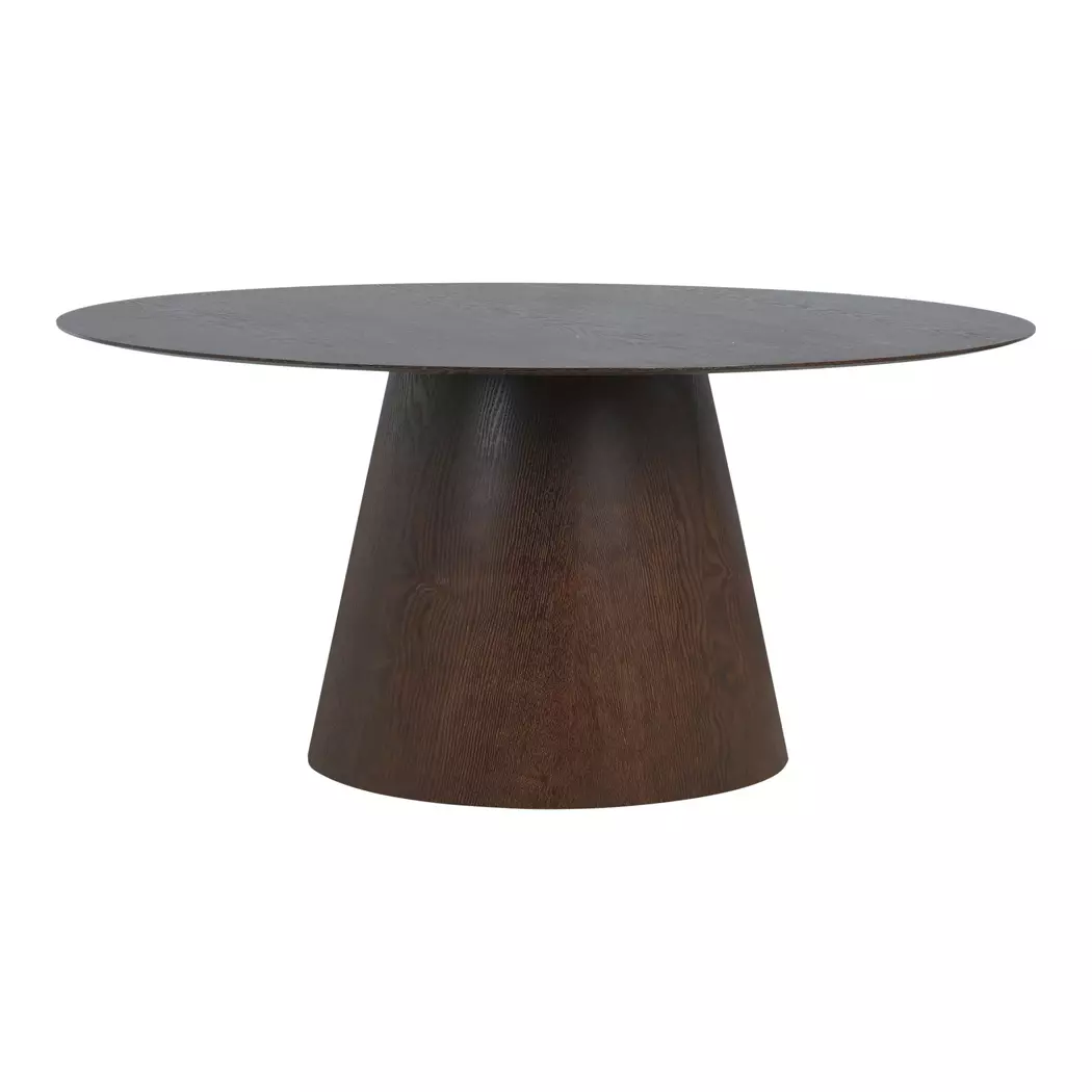 Esstisch Bolton 160 x 90 cm