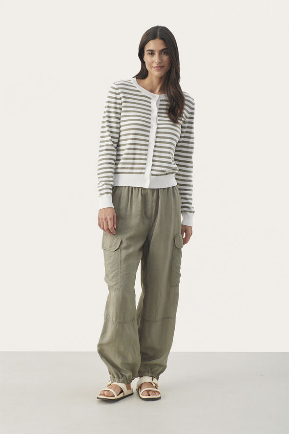 Part Two TanishaPW CA Vetiver stripe