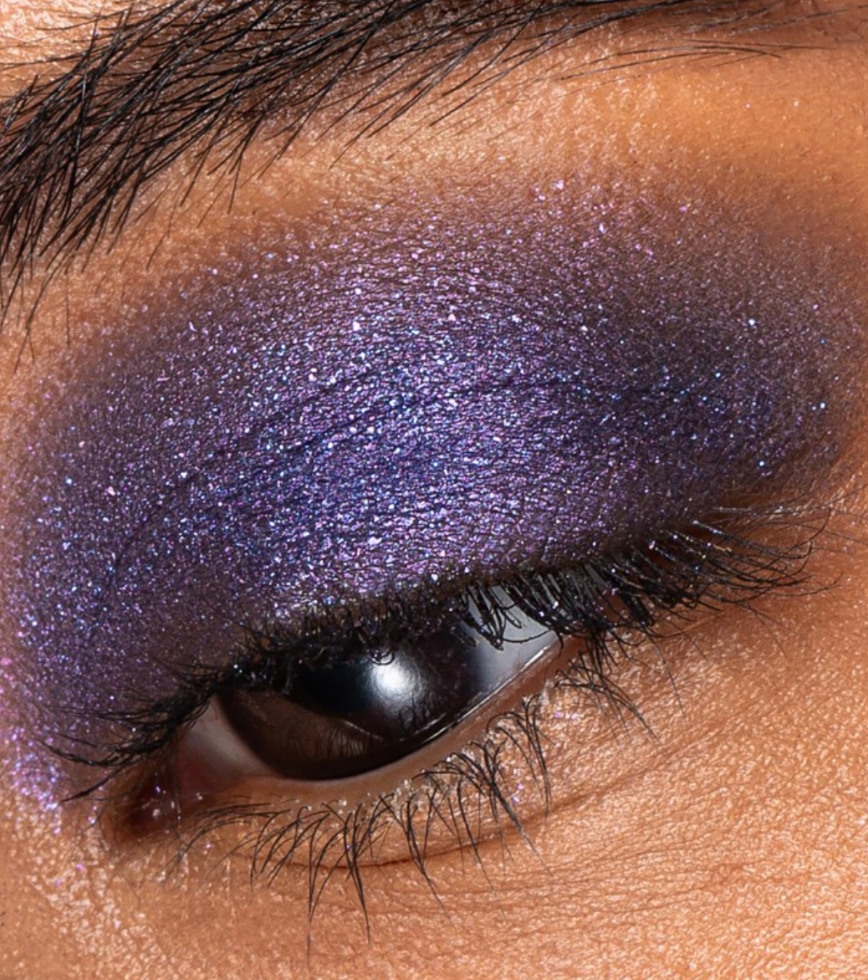 Neve Cosmetics - Sombra para olhos Mineral - Goodnight Stelle