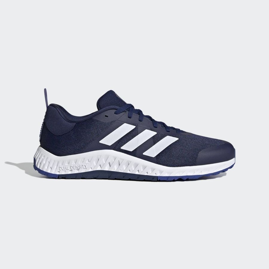 Adidas Chaussure Everyset