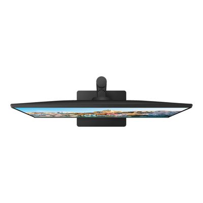 Samsung S27A400UJU - écran LED 27