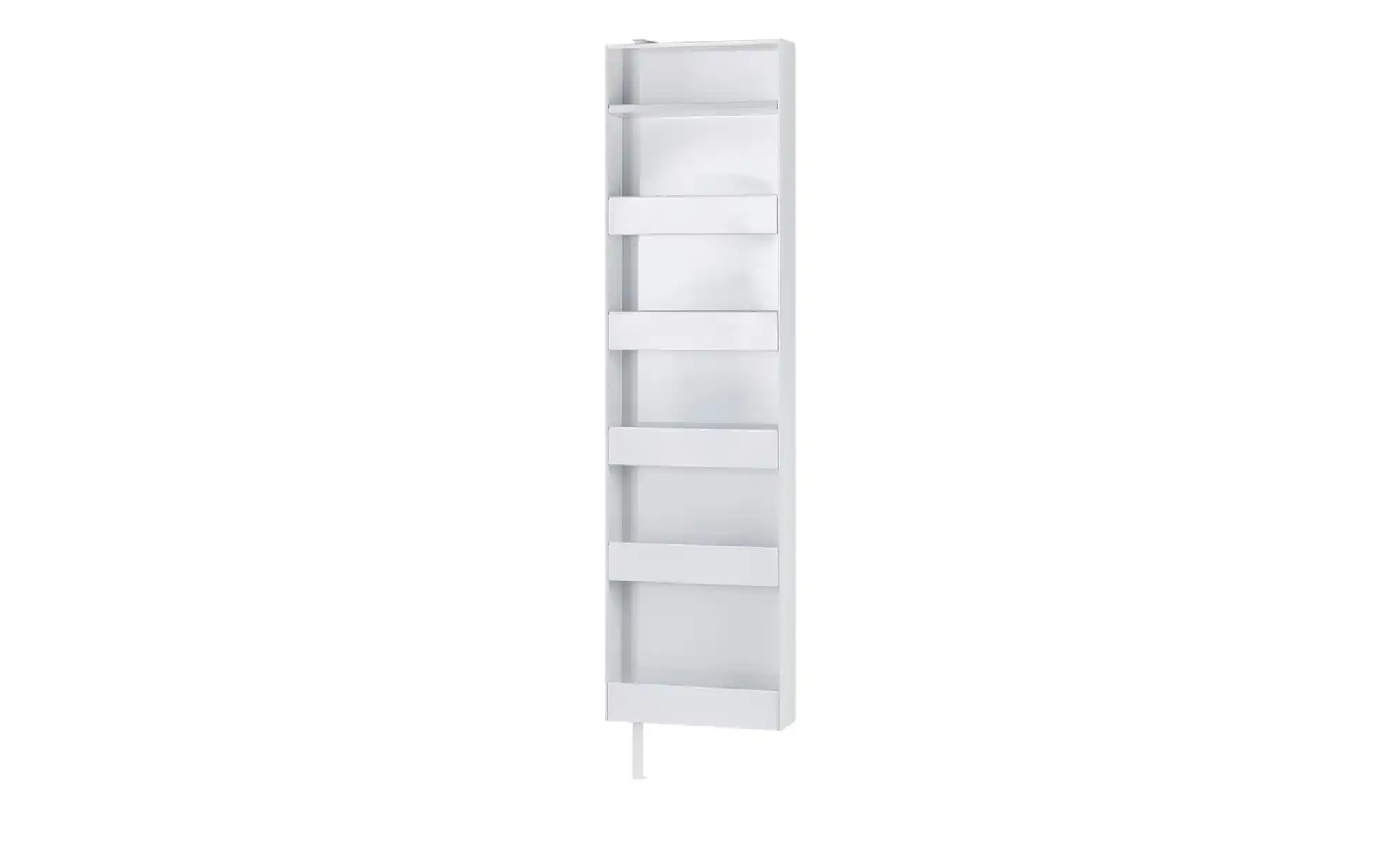 Mehrzweckschrank Pictura